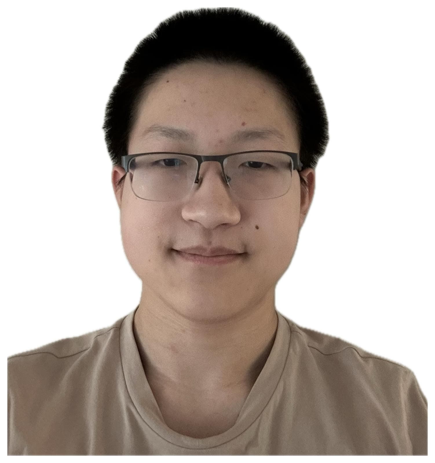 Justin Meng